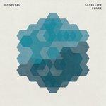 Слушать альбом - Satellite Flare (2014)
