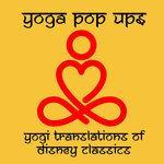 Слушать альбом - Yogi Translations of Disney Classics (2018)