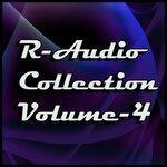 Слушать альбом - R-Audio Collection, Vol. 4 (2019)