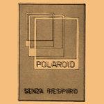 Слушать альбом - Senza Respiro (2018)