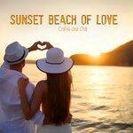 Слушать альбом - Sunset Beach of Love (2019)