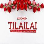 Слушать альбом - Tilailai (2019)