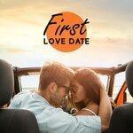 Слушать альбом - First Love Date: Perfect Restaurant Background Smooth Jazz Music 2019 for Romantic Dinner with Love