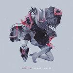 Memory Waves (2018)