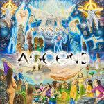Слушать альбом - Ascend (2018)