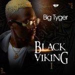 Слушать альбом - Black Viking, Vol. 1 (2018)