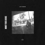 Слушать альбом - Money Trees Deuce (2015)