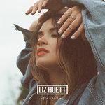 Слушать альбом - STFU & Hold Me (2017)