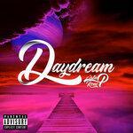 Слушать альбом - Daydream (2019)