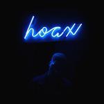 Слушать альбом - Hoax (2019)