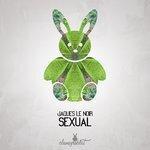 Слушать альбом - Sexual (2017)