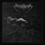 Слушать альбом - Merciless Savagery (2019)