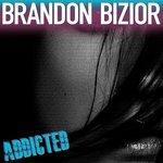 Слушать альбом - Addicted (2017)