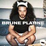 Слушать альбом - BRUNE PLATINE (2019)