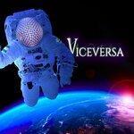 Слушать альбом - Viceversa (2018)