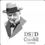 Churchill (2018)