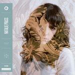 Слушать альбом - Natalie Prass (2015)