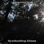 Слушать альбом - Graduating Class (2018)