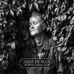 Слушать альбом - Lost in Blue (2019)