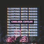 Слушать альбом - Sleeping With Roses (2018)