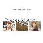 Слушать альбом - Pieces of April (2003)