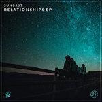 Слушать альбом - Relationships EP (2018)
