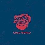 Слушать альбом - Cold World (2017)