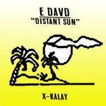 Distant Sun (2018)