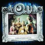 Слушать альбом - Greatest Hits (2009)