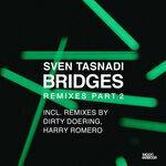 Слушать альбом - Bridges Remixes, Pt. 2 (2019)