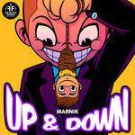 Слушать альбом - Up & Down (2019)