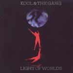 Слушать альбом - Light Of Worlds (2008)