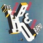 Слушать альбом - The Brooklyn, Bronx & Queens Band (2010)