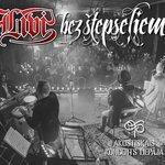 Слушать альбом - Bez štepseļiem - Live (2018)