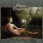 Слушать альбом - Of Dreams Forgotten and Fables Untold (2005)
