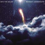 Слушать альбом - Into The Galaxy (2008)