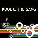 Слушать альбом - Kool & The Gang (1969)