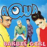 Слушать альбом - Barbie Girl (2017)