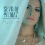 Слушать альбом - İhtiyacım Var (2018)