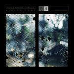 Слушать альбом - Broken Home - EP (2019)