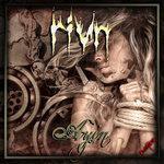 Ayin (2018)