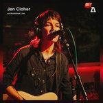 Слушать альбом - Jen Cloher on Audiotree Live (2018)