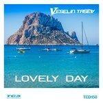 Слушать альбом - Lovely Day (2018)