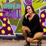 Слушать альбом - Dina Love Diaries Ⅱ (2019)