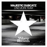 Слушать альбом - One More Team (2018)