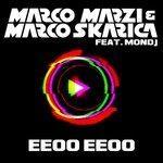 Слушать альбом - Eeoo Eeoo (2018)