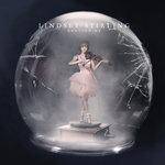 Shatter Me (2014)
