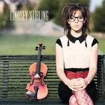 Слушать альбом - Lindsey Stirling (2012)