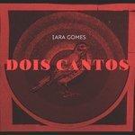 Слушать альбом - Dois Cantos (2018)