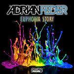Слушать альбом - Euphoria Story (2018)